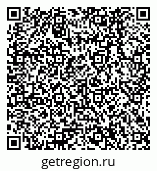 79378264837