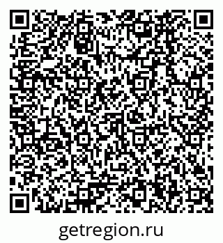 79378264838