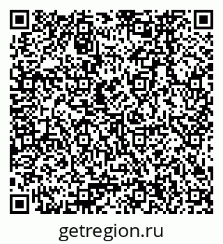 79378264844