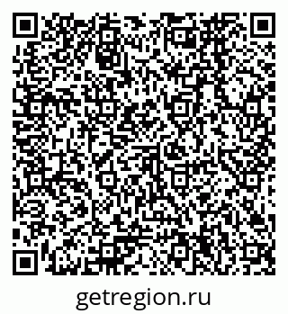 79378264845