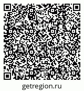 79378264846