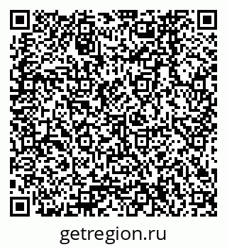 79378264847