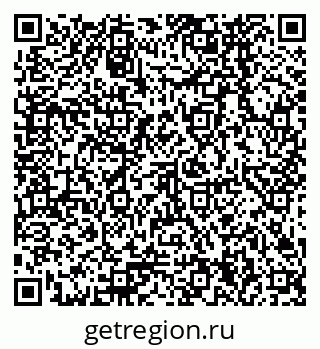 79378264850
