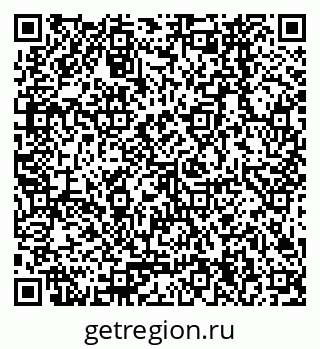 79378264851