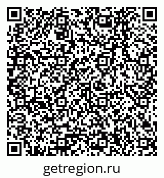 79378264854
