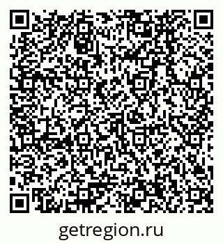 79378264856