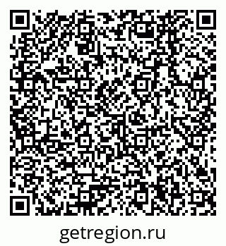 79378264859