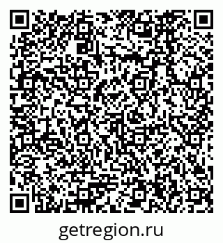 79378264860