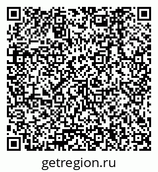 79378264861