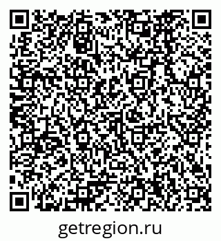 79378264864