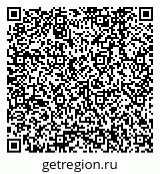 79378264865
