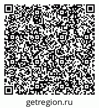 79378264866
