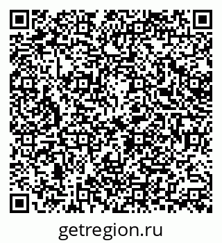 79378264867