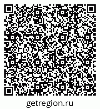 79378264868