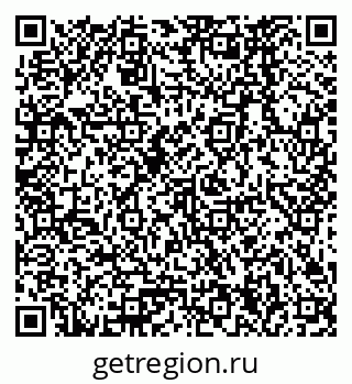 79378264870