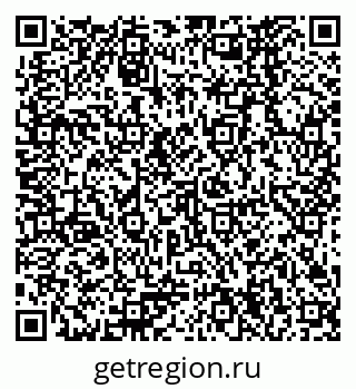 79378264873