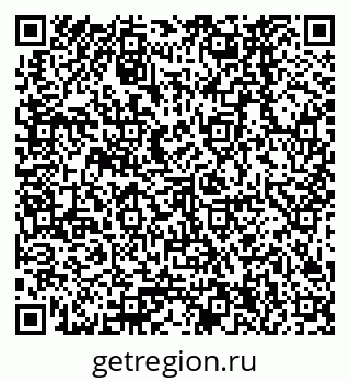 79378264874
