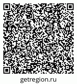 79378264875