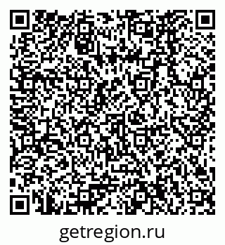 79378264877