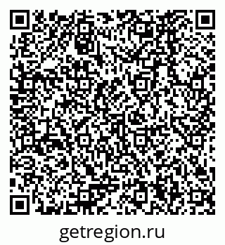 79378264878