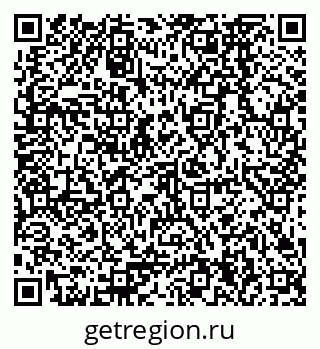79378264880