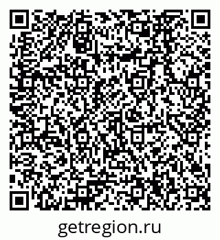 79378264881