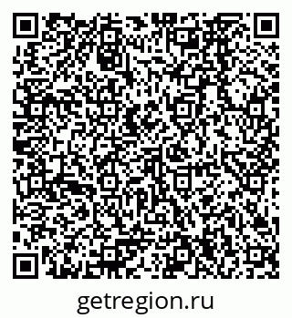79378264883