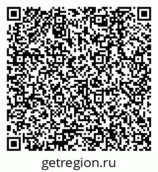 79378264885