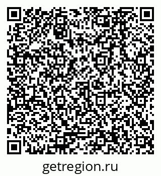 79378264886