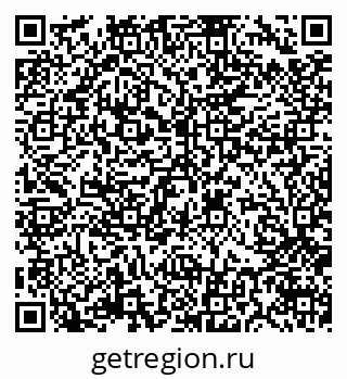 79378264887