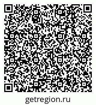79378264890