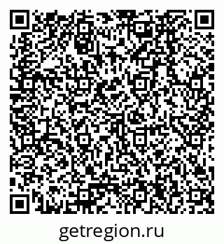 79378264891