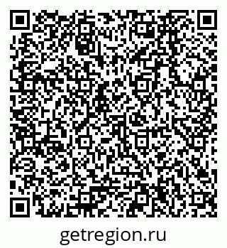 79378264895