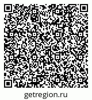 79378264896