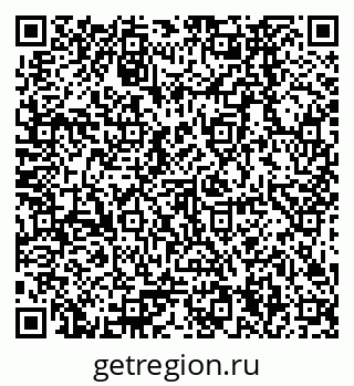 79378264898