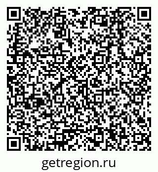 79378264899