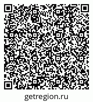 79378264901