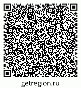 79378264902