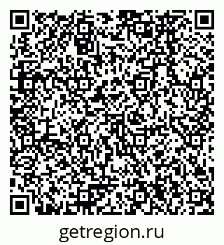 79378264903