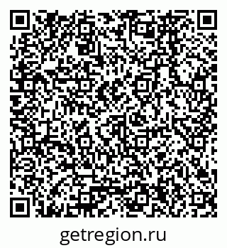 79378264904