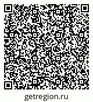 79378264905