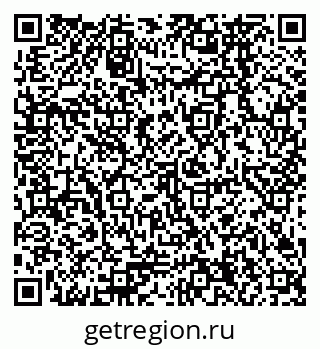 79378264906