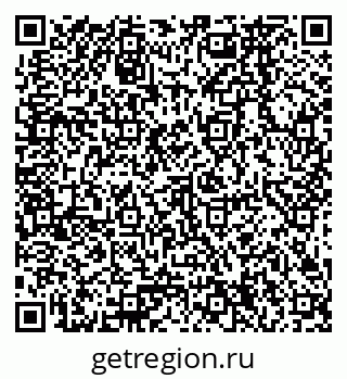 79378264907