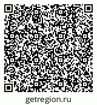 79378264908