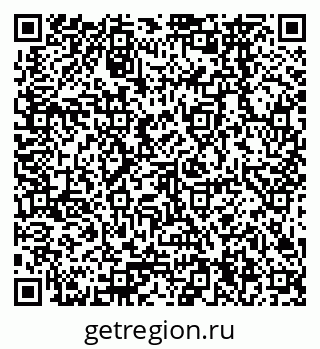 79378264909
