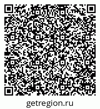 79378264911