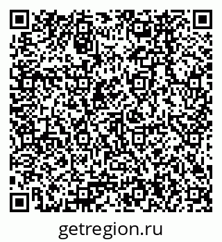 79378264912
