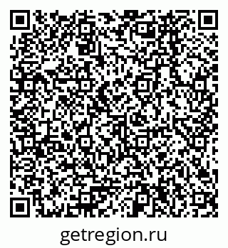 79378264915