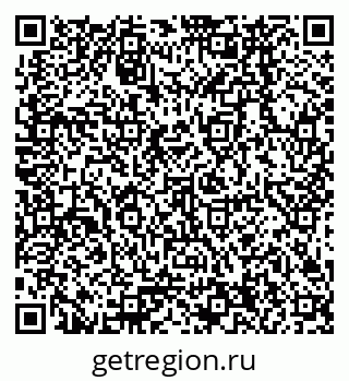 79378264916