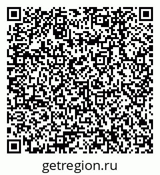 79378264917